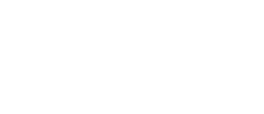 Korcaj GmbH
